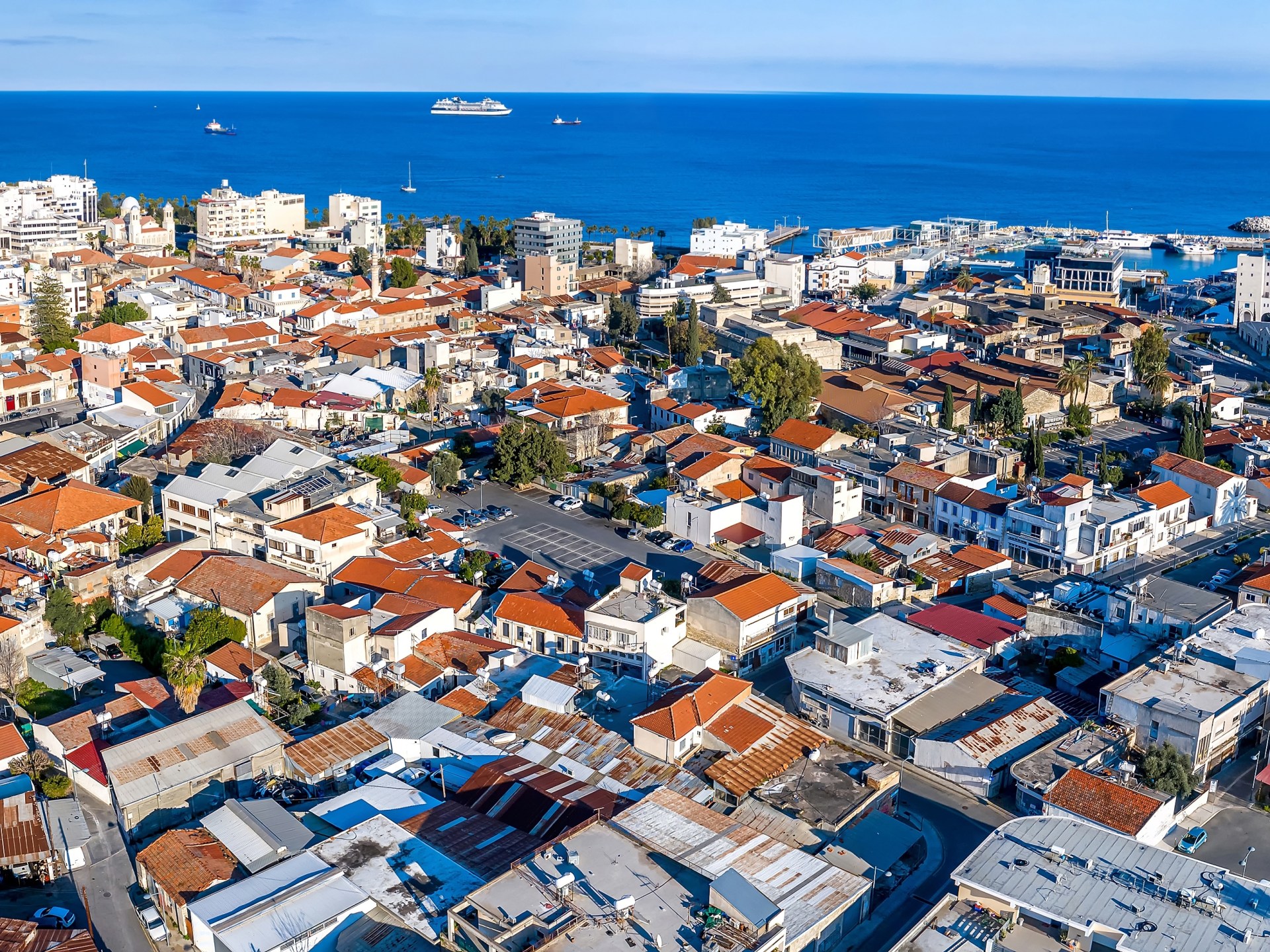 البحر الأبيض المتوسط يرتفع.. إنذار صامت من الإسكندرية إلى البندقية البحر الأبيض المتوسط يرتفع.. إنذار صامت من الإسكندرية إلى البندقية