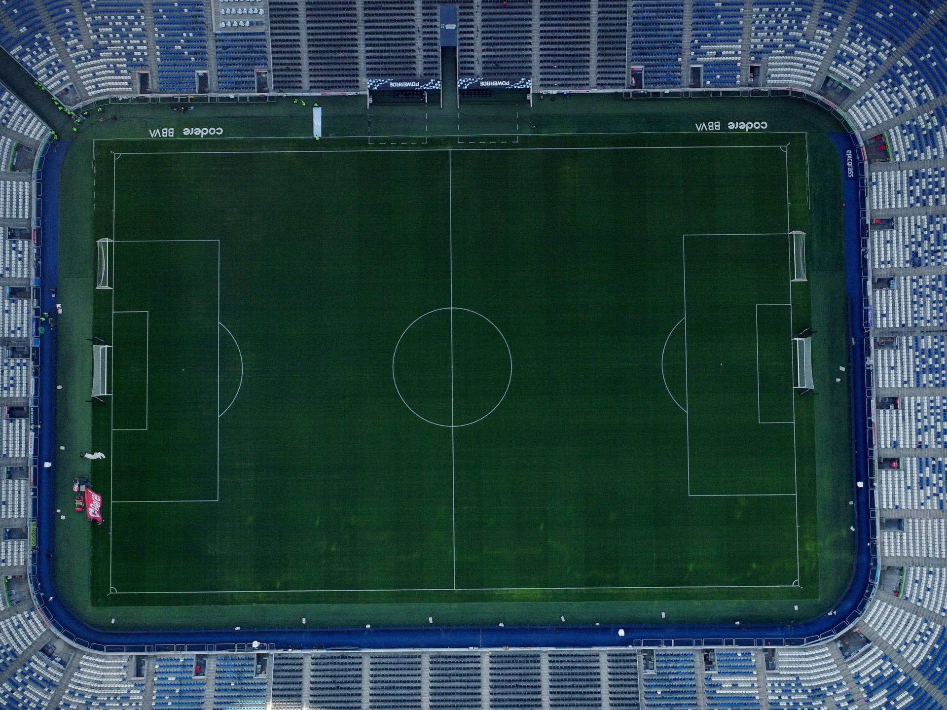 مباشر مباراة العراق ضد بوليفيا في نهائي الملحق المؤهل لكأس العالم 2026.. لحظة بلحظة