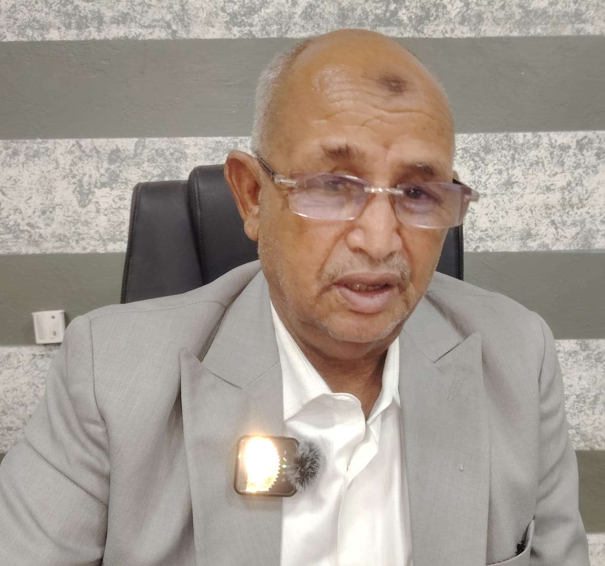 عاااجل وهااام بشأن إنعقاد إمتحانات الشهادة الإبتدائية بالجزيرة والمراكز الخارجية  