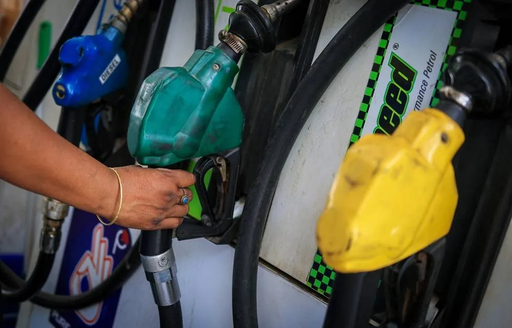 India Turns to Latin American African Oil After Hormuz Disruption India Turns to Latin American African Oil After Hormuz Disruption
