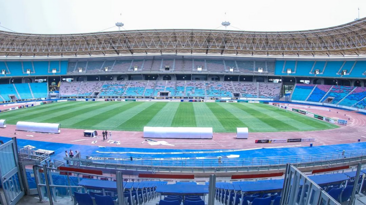 مباشر الترجي ضد صن داونز في ذهاب نصف نهائي دوري أبطال أفريقيا مباشر الترجي ضد صن داونز في ذهاب نصف نهائي دوري أبطال أفريقيا