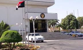 بيان عاجل لسفارة السودان في القاهرة بشأن وفاة مواطن