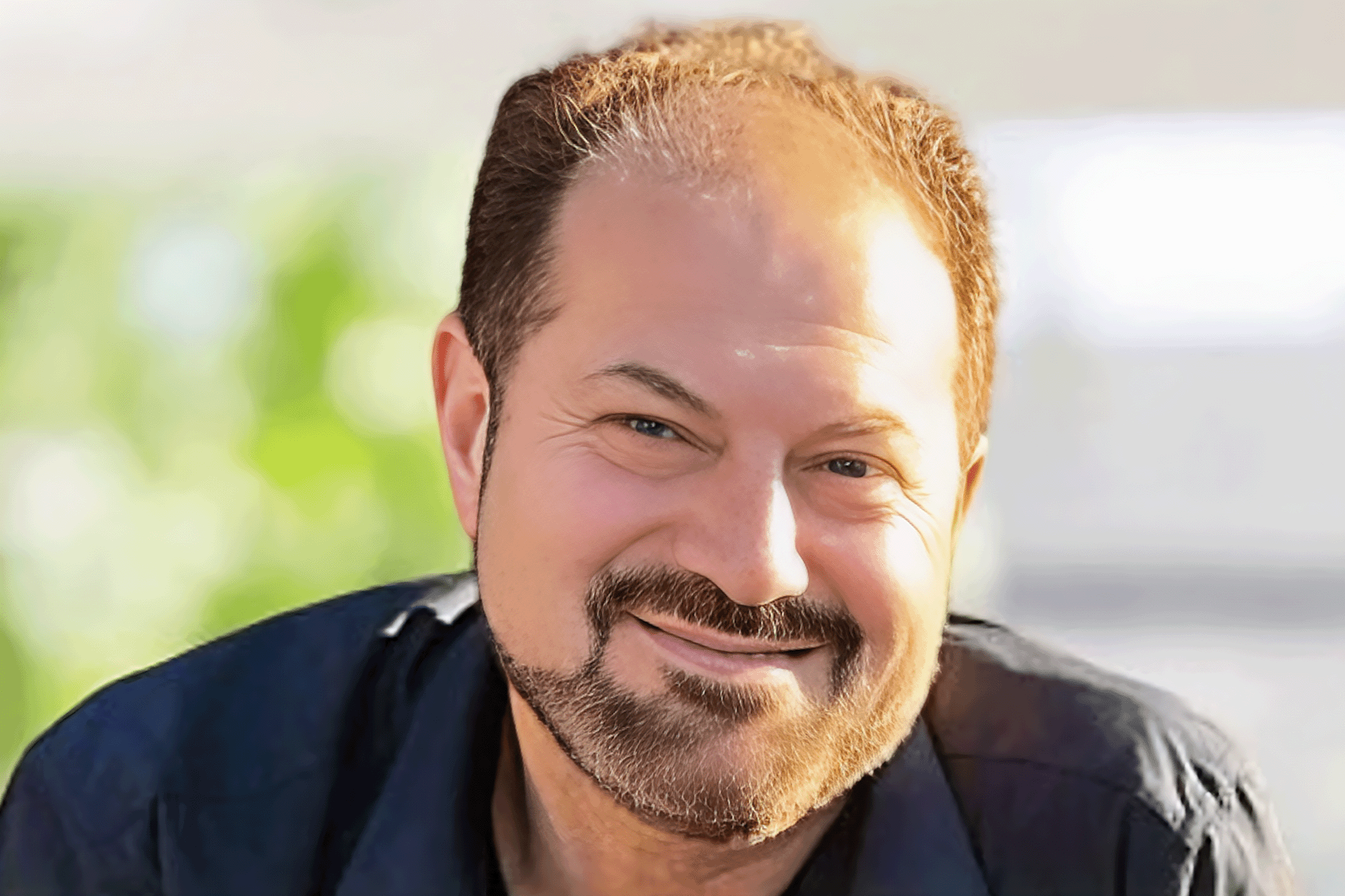 جمعية إسلامية أمريكية تؤكد احتجاز إدارة الهجرة لرئيسها الفلسطيني الأصل