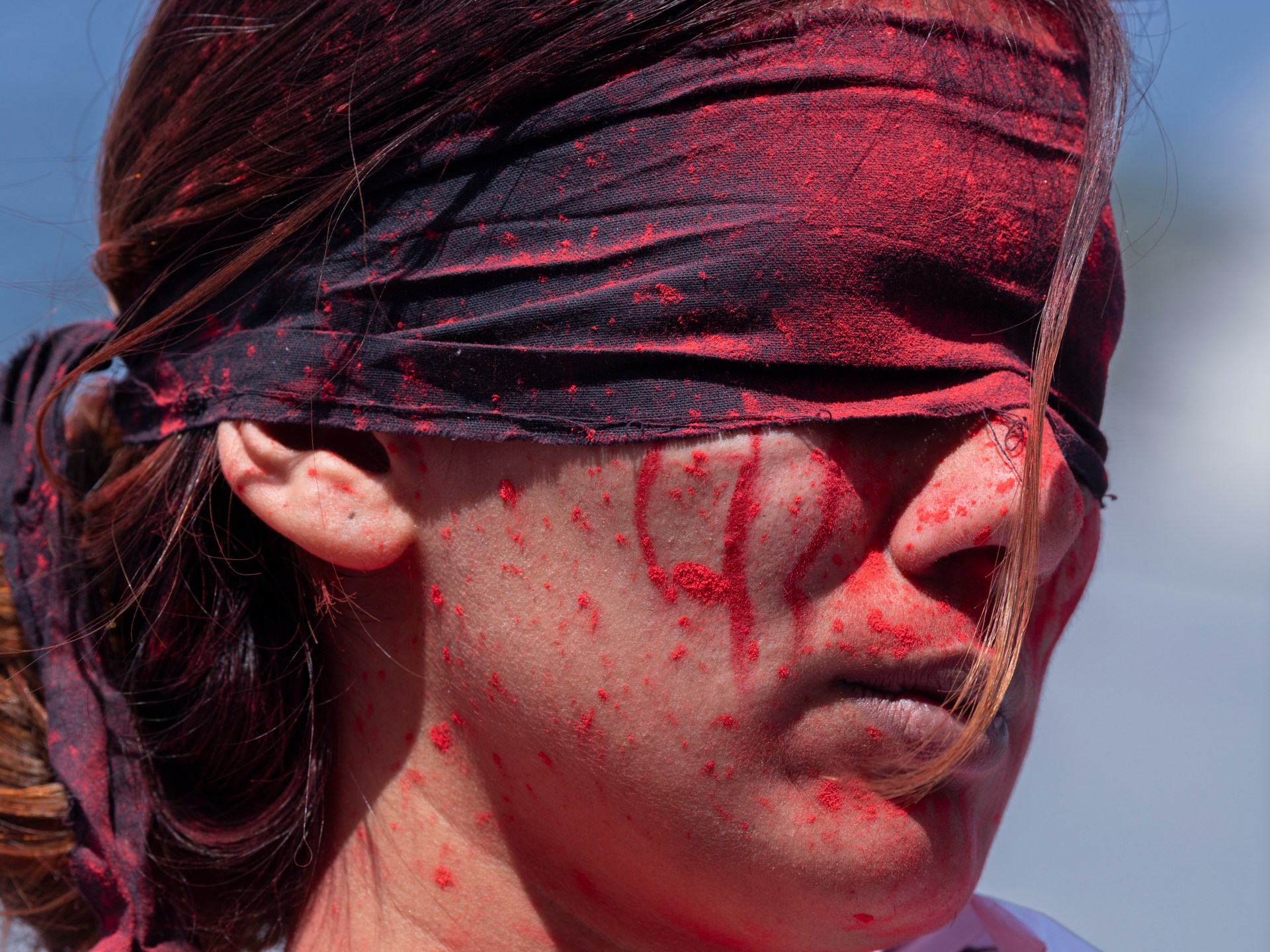 لماذا فشل جيل زد في تثبيت انتصاراته.. الجواب بمدغشقر