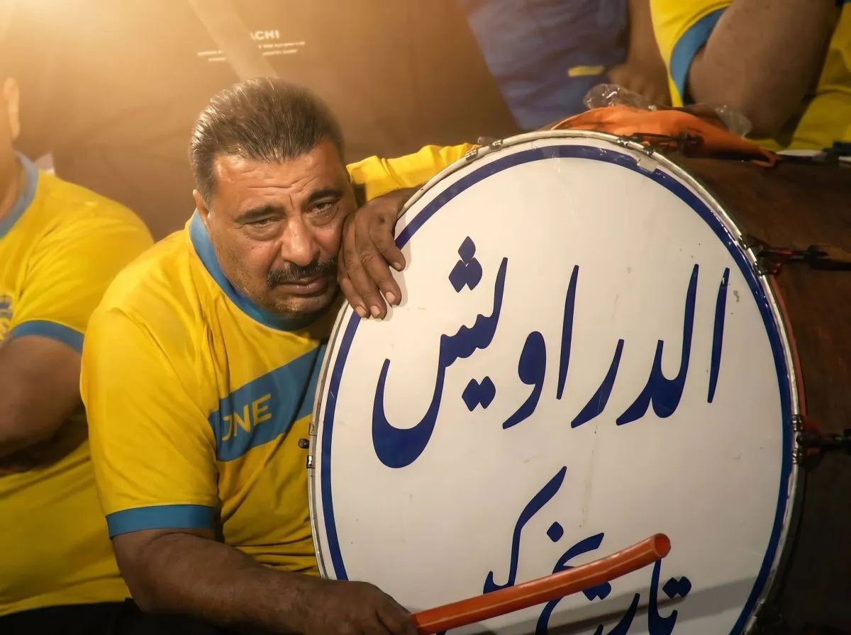الدوري المصري: هبوط الإسماعيلي يسلط الضوء على معاناة الأندية الشعبية الدوري المصري: هبوط الإسماعيلي يسلط الضوء على معاناة الأندية الشعبية