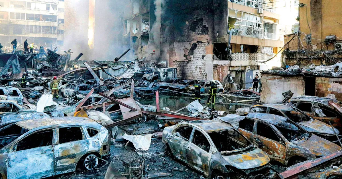 خروقات والتباسات تستبق موعد باكستان