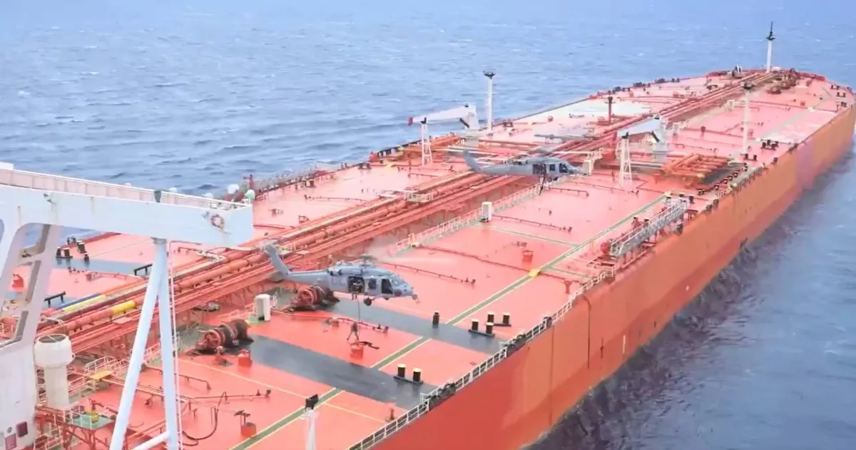 الهدنة معلقة على مناورات اللحظة الأخيرة