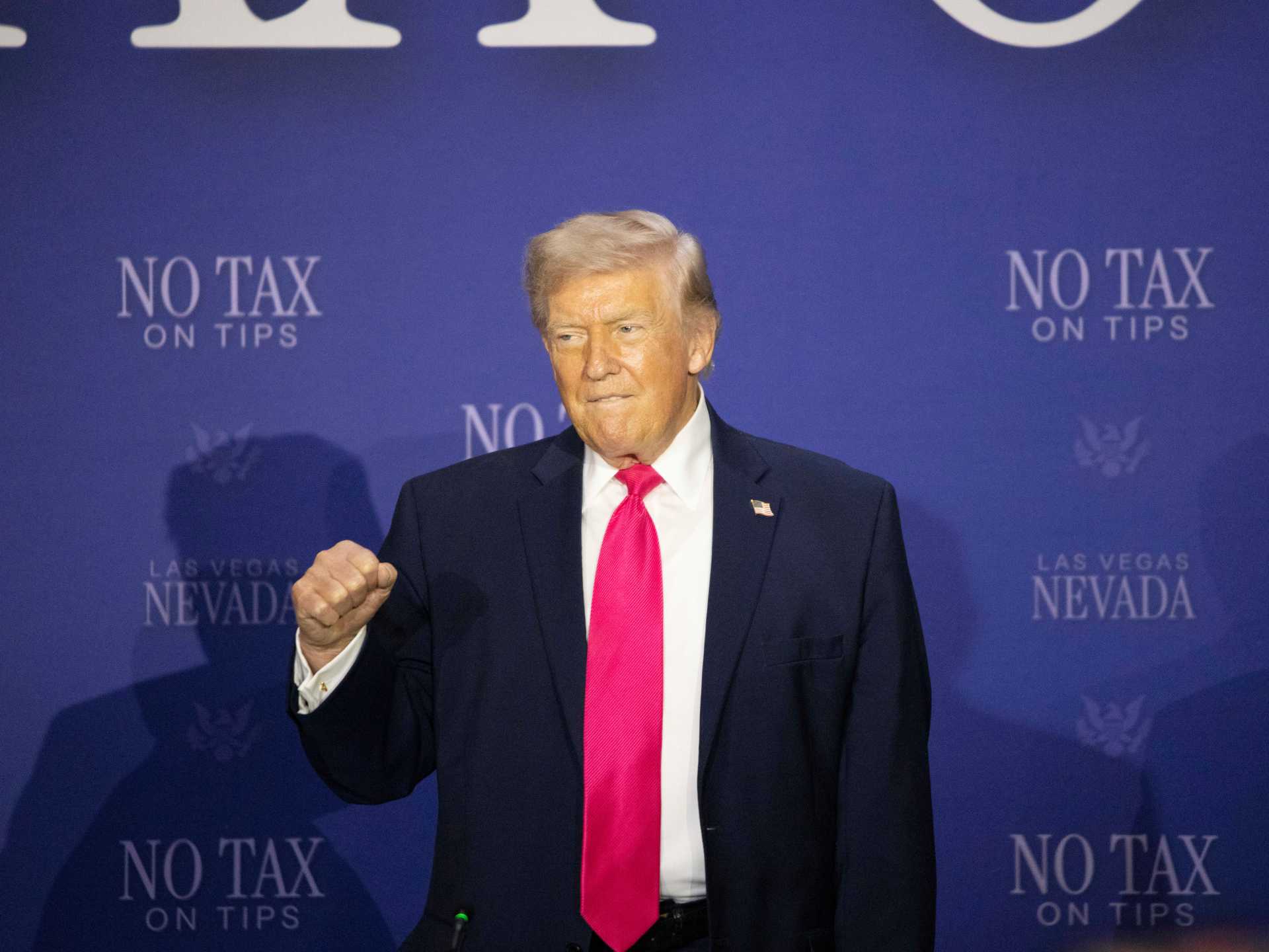 إعلام أمريكي: النصر المزعوم على إيران خلط الأوراق أكثر مما حسمها