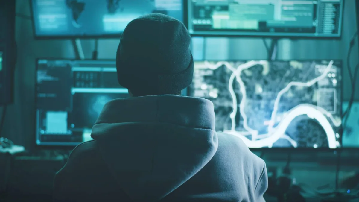 غوغل كلاود لـالشرق الأوسط: هدوء سيبراني حذر رغم التوترات الإقليمية