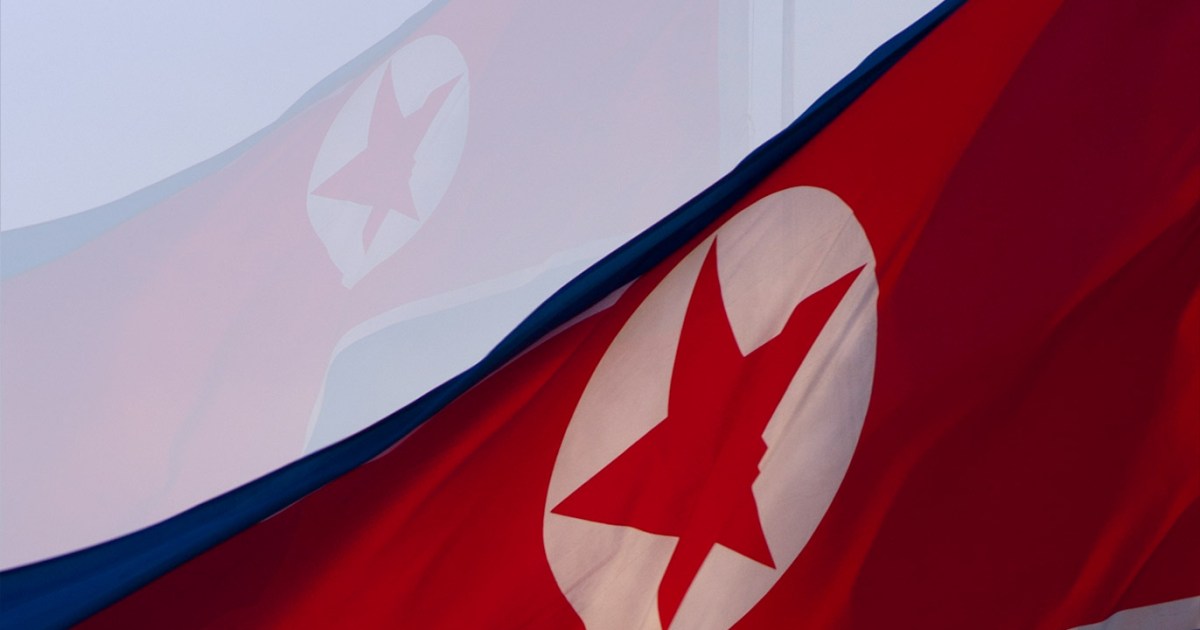 كوريا الشمالية: مجزرة بالشرق الأوسط تضاهي فظائع الحرب العالمية