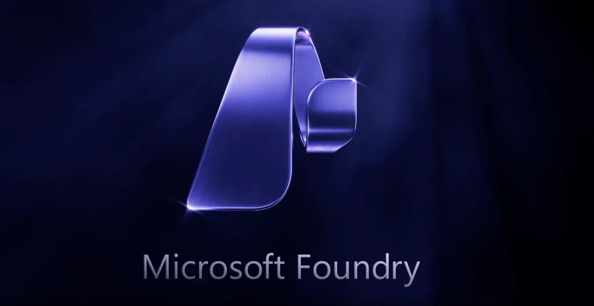 3 نماذج ذكاء اصطناعي جديدة من مايكروسوفت للصوت والصورة والنص