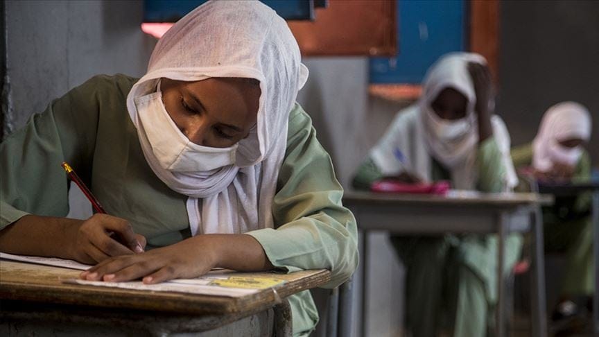 الشمالية تكمل الترتيبات النهائية لإنطلاق إمتحانات الشهادة الثانوية  