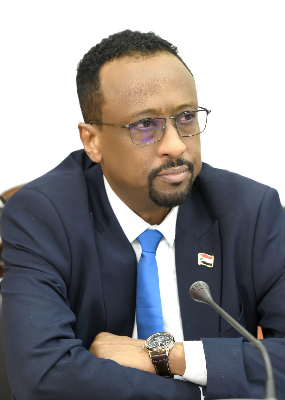 الإعيسر: العافية درجات  