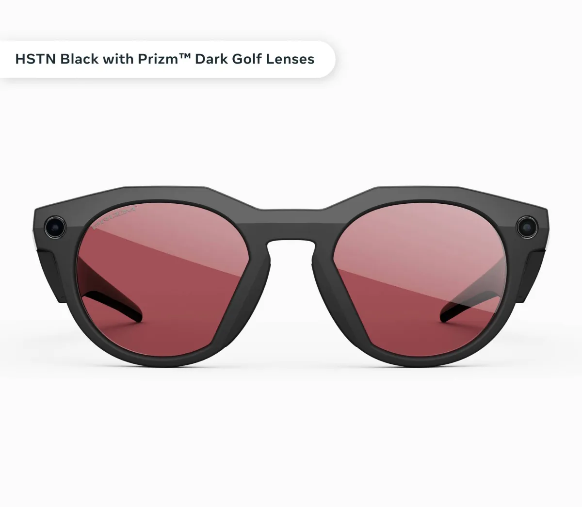 ميتا تطور نظارات ذكية تدعم العدسات الطبية لتوسيع الاستخدام اليومي