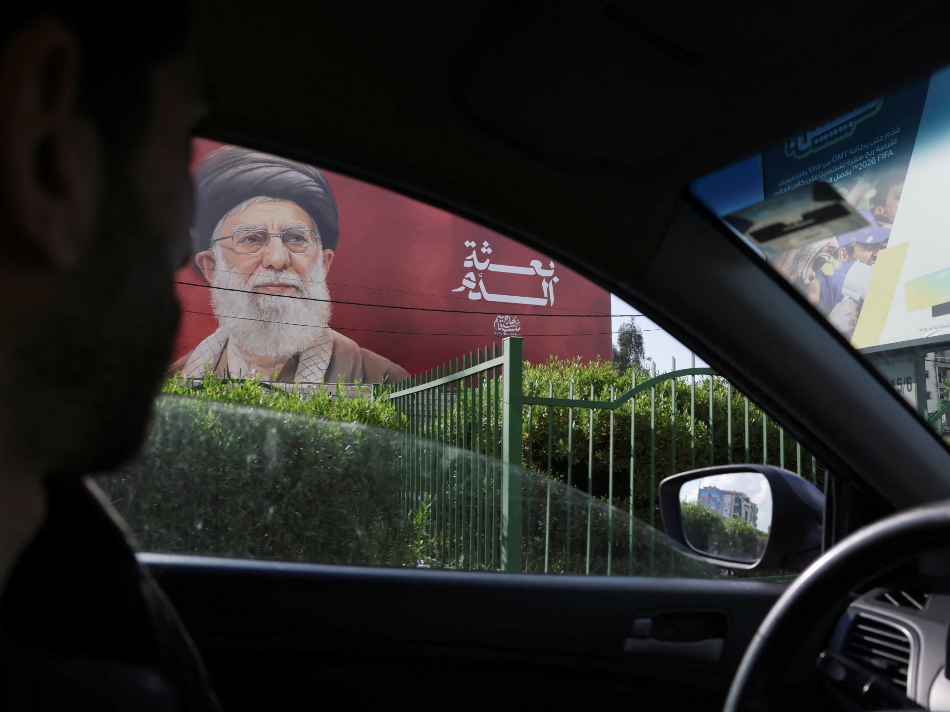 إعلام بريطاني: إيران بين هدنة هشة وحرب أكبر تلوح في الأفق