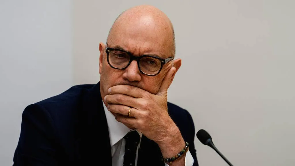 G7 Finance Chiefs Meet to Seek Common Stance on Unstable Ground G7 Finance Chiefs Meet to Seek Common Stance on Unstable Ground