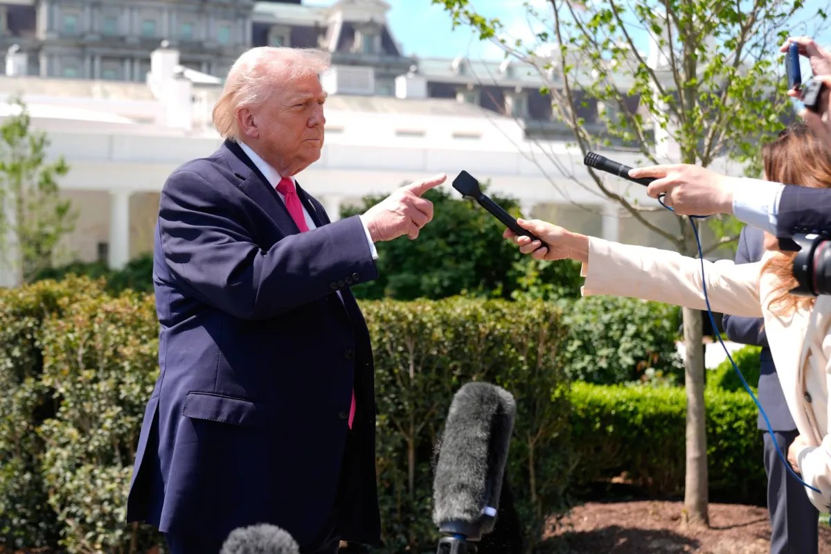 شكوك إيرانية تعترض الجولة الثانية من المفاوضات