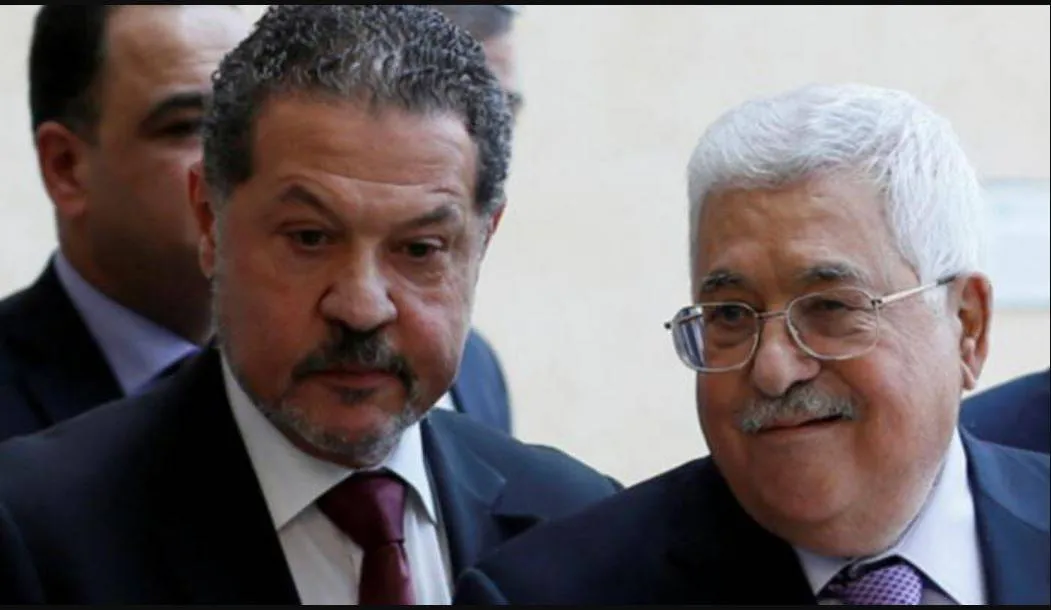 انتخابات فتح: فوز نجل عباس ومدير المخابرات والزبيدي بعضوية اللجنة المركزية