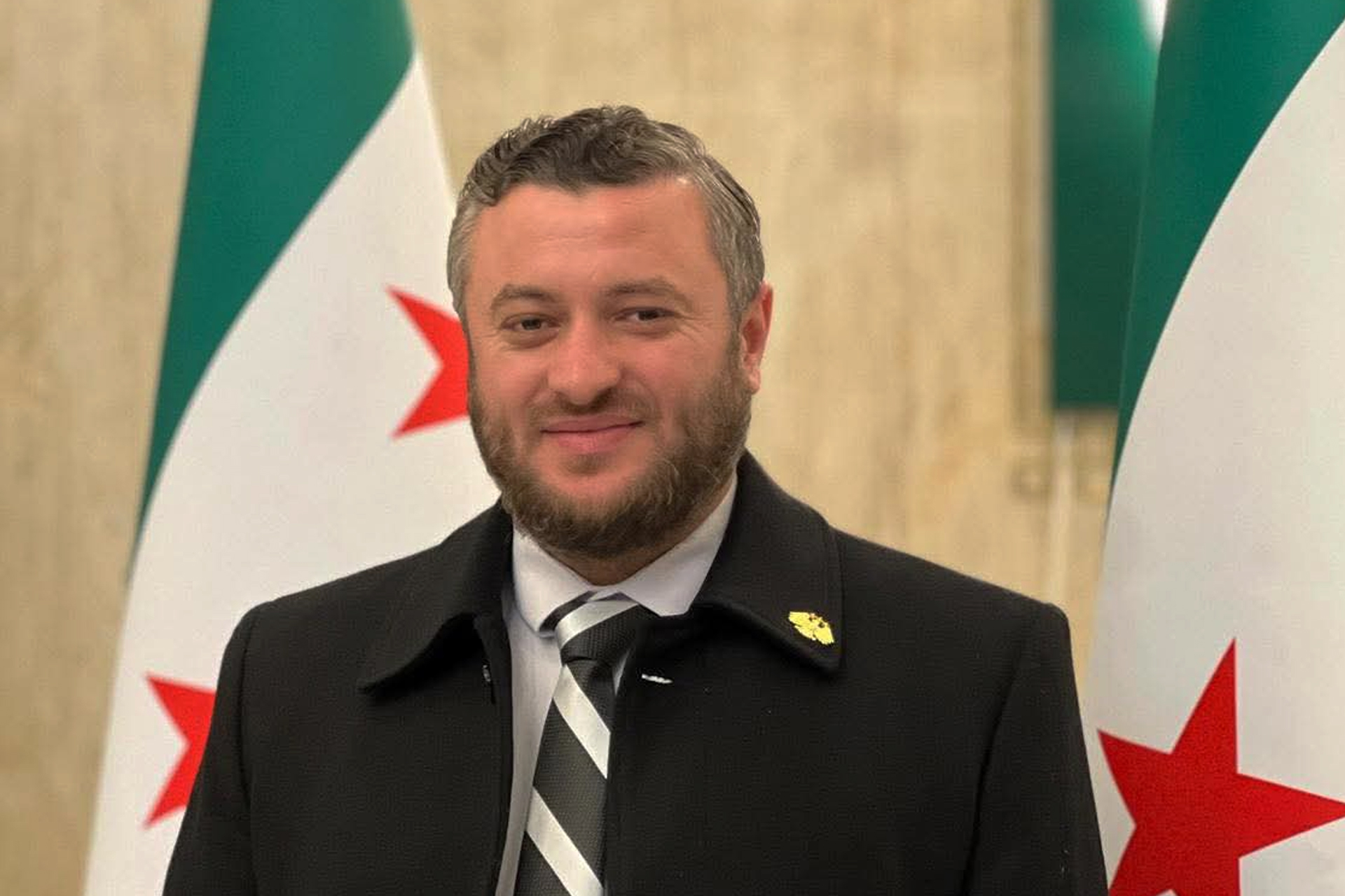 دمشق وقسد تبحثان تنفيذ اتفاق يناير في جولة مشاورات جديدة