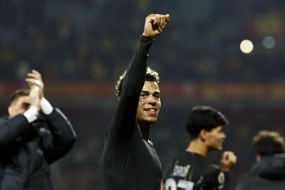 Who Could Be the 2026 World Cups Breakout Star