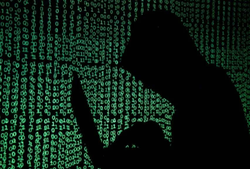 بعد اختراقه... تطبيق اتصالات تونس يوجه رسالة تنتقد السلطات