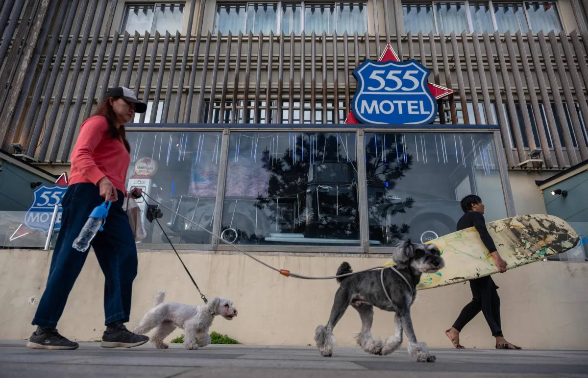 الأسر اليابانية تترقب استمرار التضخم وثبات الفائدة