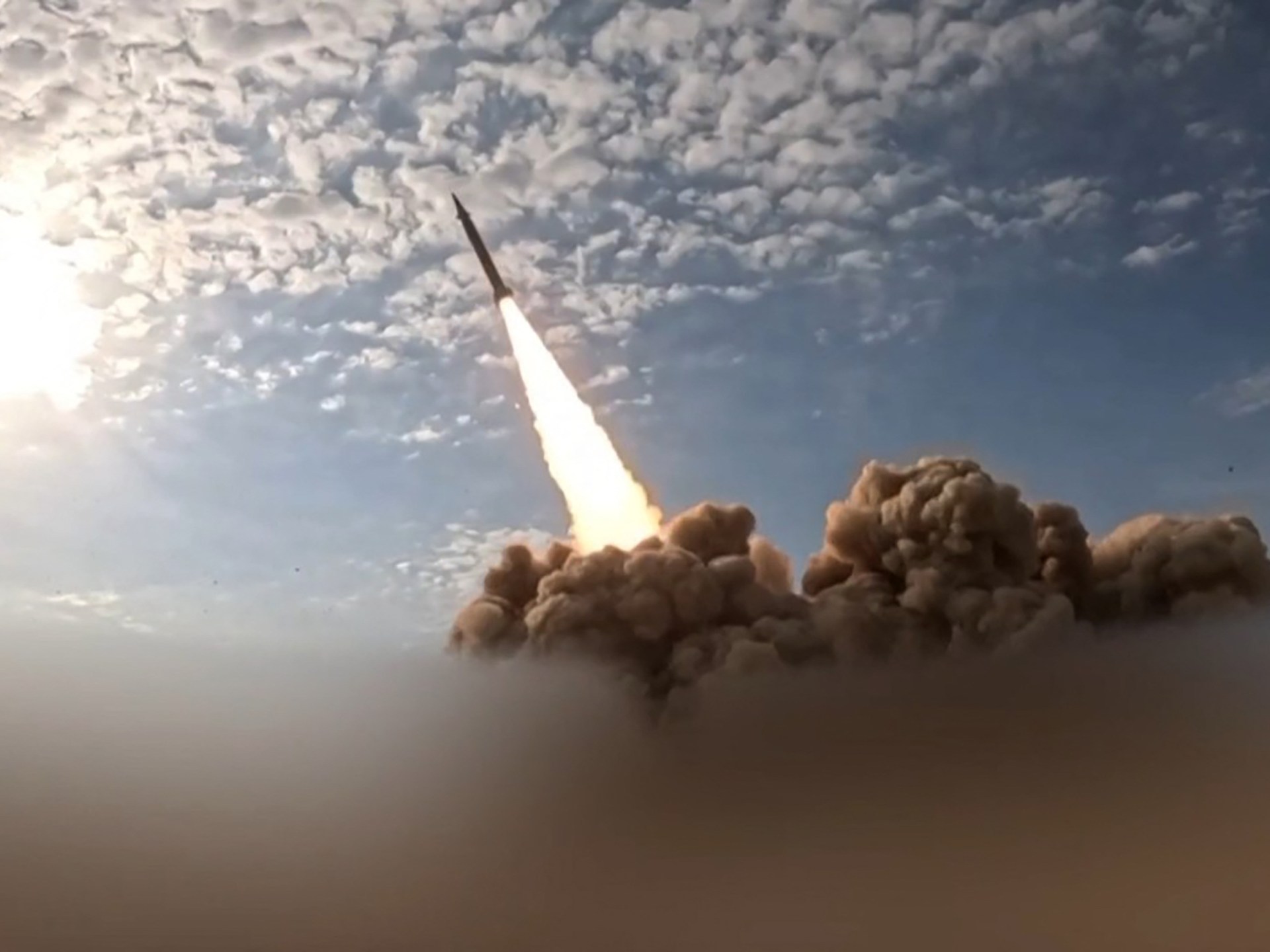 هذا ما تستخدمه إيران للحفاظ على قدراتها وتضليل أمريكا وإسرائيل هذا ما تستخدمه إيران للحفاظ على قدراتها وتضليل أمريكا وإسرائيل