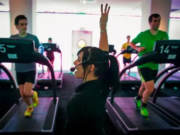 تعرف على أفضل التمارين وأسوئها لصحة أمعائك