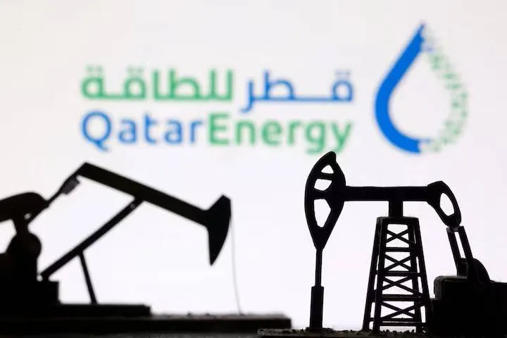 QatarEnergy Buys Stakes in Uruguay Offshore Blocks from Shell Subsidiary QatarEnergy Buys Stakes in Uruguay Offshore Blocks from Shell Subsidiary
