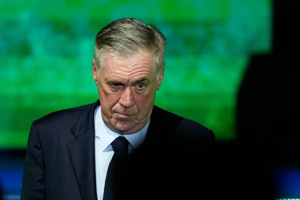 World Cup Glory Attracts Superstar Coaches into International Battle
