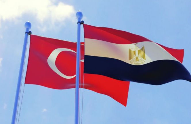 تركيا تدفع برسائل قوية بشأن السودان  