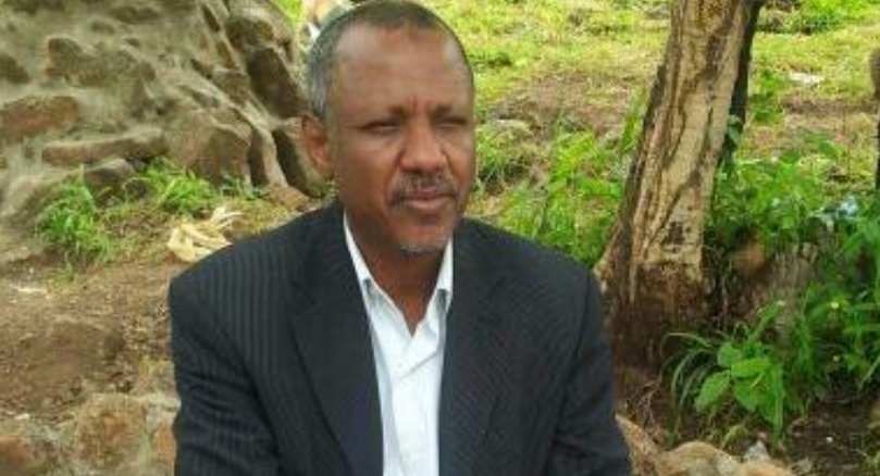 د.ابراهيم الصديق على يكتب: خلافات حميدتي وطاحونة: وقائع مكالمة مسربة.. د.ابراهيم الصديق على يكتب: خلافات حميدتي وطاحونة: وقائع مكالمة مسربة..