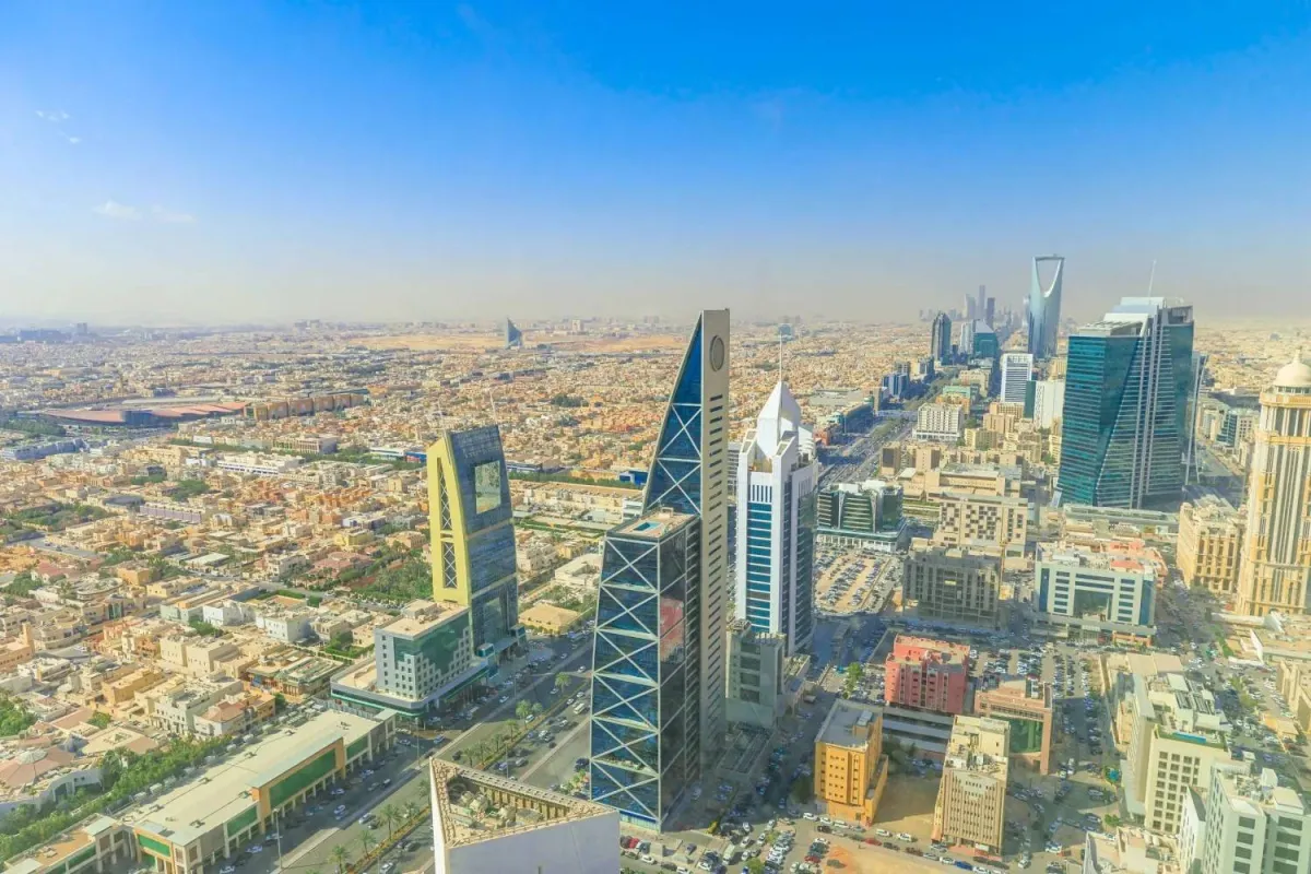 flynas Says Direct Flights Between Riyadh Milan Start Thursday flynas Says Direct Flights Between Riyadh Milan Start Thursday