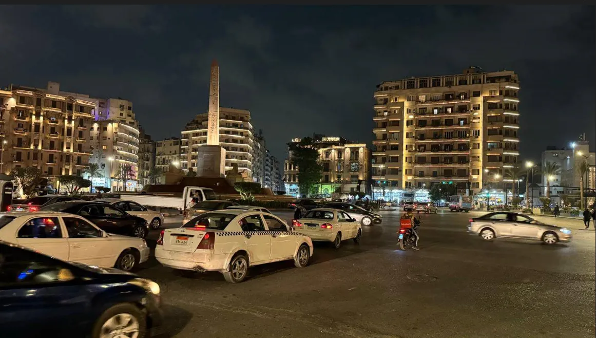 عوائد خطة التقشف المصرية تفتح الجدل حول جدواها