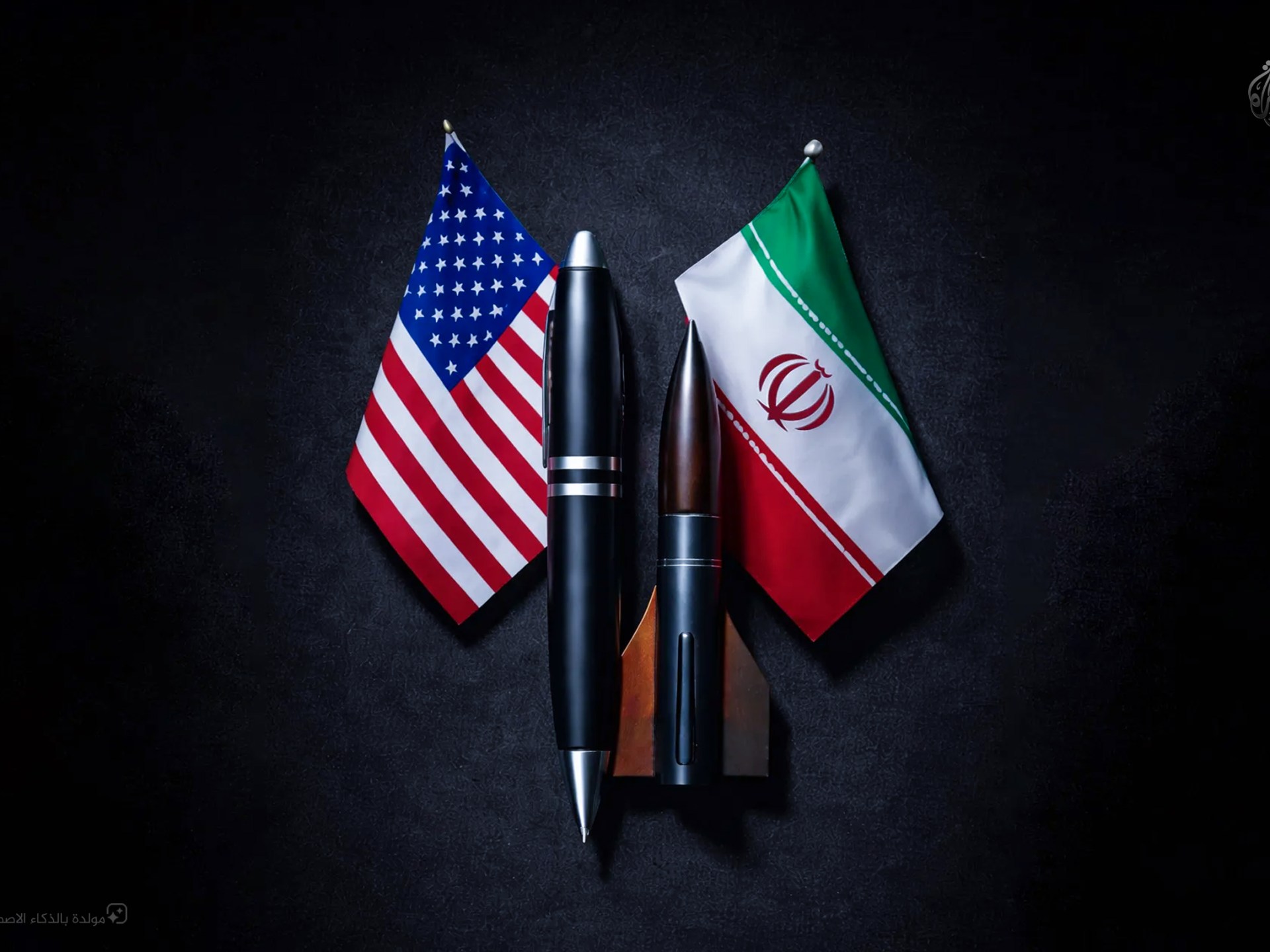 حرب إيران مباشر.. زخم دبلوماسي بانتظار الاتفاق وإسرائيل تهدد بتوسيع العمليات بلبنان حرب إيران مباشر.. زخم دبلوماسي بانتظار الاتفاق وإسرائيل تهدد بتوسيع العمليات بلبنان