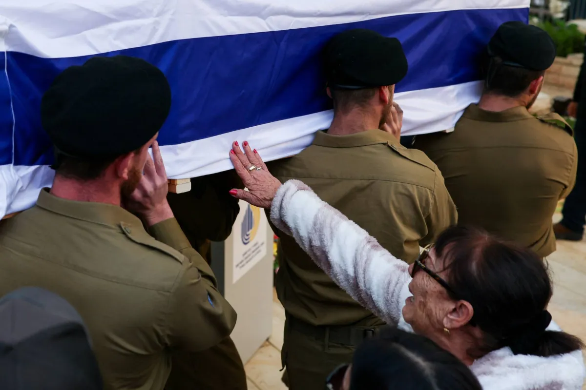 من الصواريخ إلى المسيرات... حزب الله يصنع أسلحته محليا