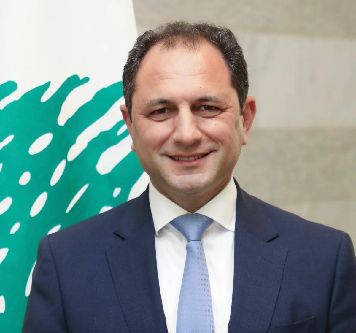 سفير لبنان بالرياض: السعودية لعبت الدور الأساسي في وقف إطلاق النار