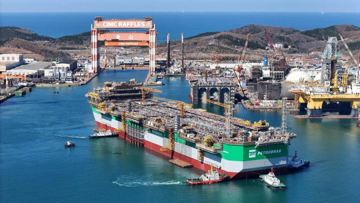 الصين: شي يدعو إلى نمو قطاع الخدمات مدفوعا بالطلب