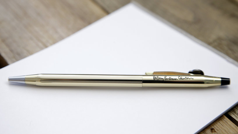 ركابي حسن يعقوب يكتب: مجازر الدعم السريع.. وموت الضمير العالمي