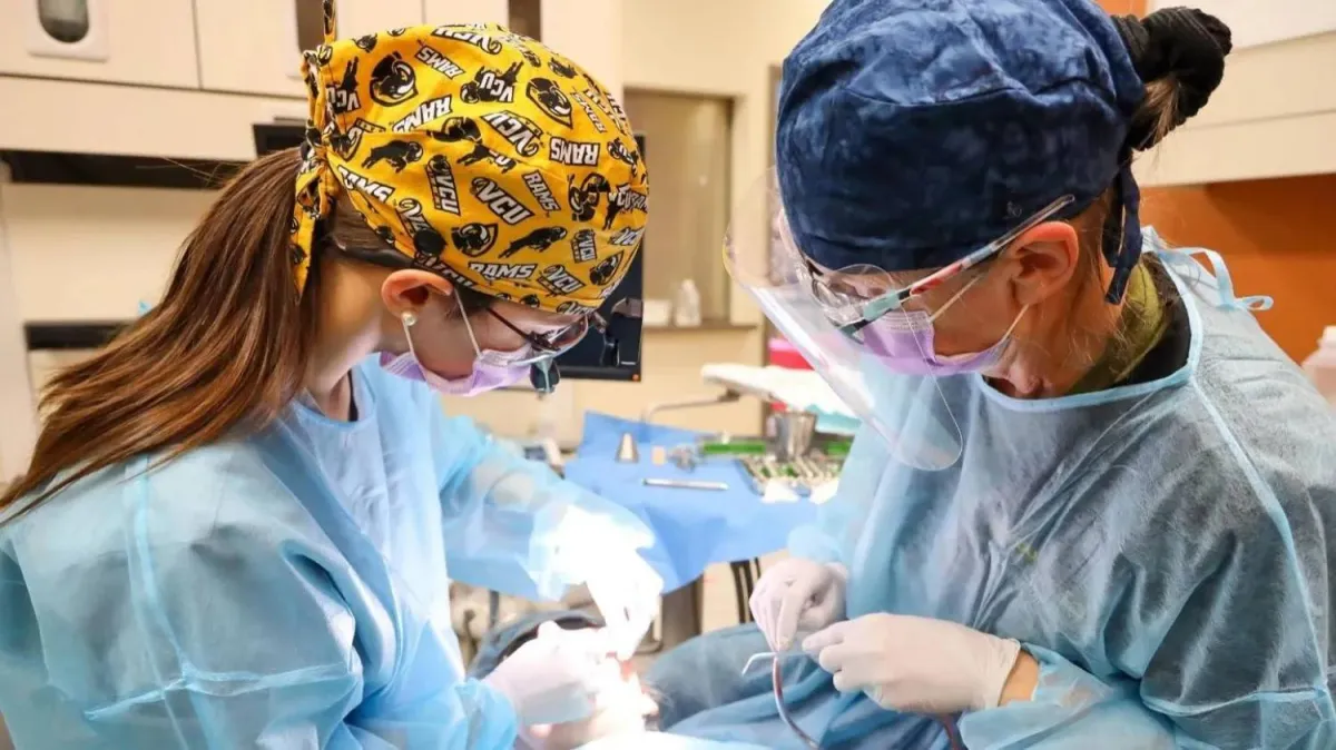 دواء لضغط الدم يتغلب على البكتيريا المقاومة للمضادات الحيوية