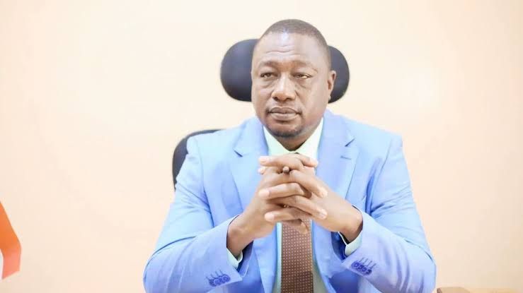 مسؤول سوداني يطلق التحذير الكبير