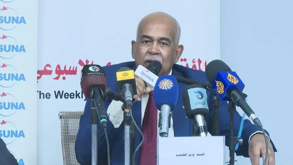 أزمة الكهرباء تفاقم معاناة السودانيين في صيف لاهب