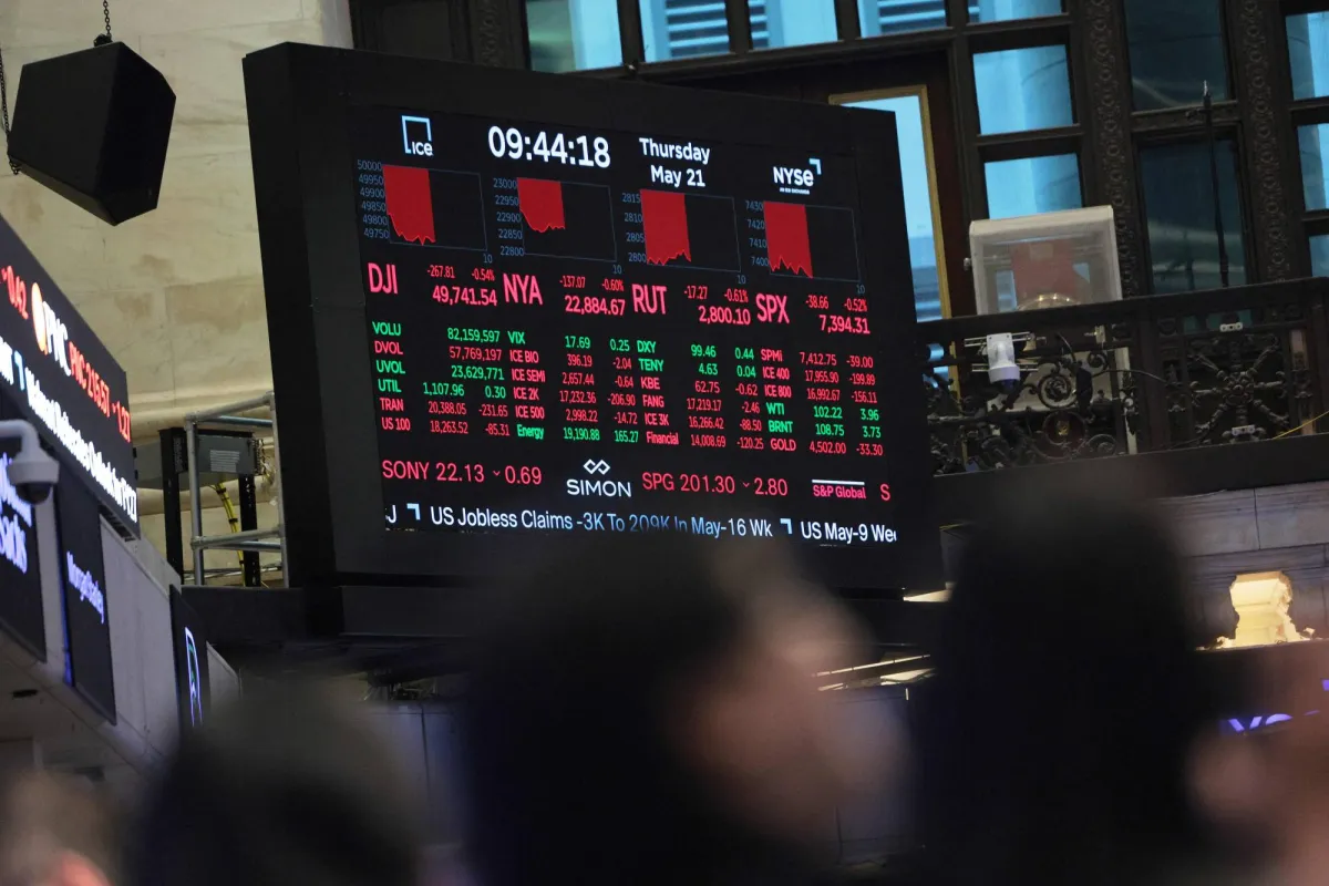 تركيا والصين واليابان تقود تسييل ديون واشنطن تركيا والصين واليابان تقود تسييل ديون واشنطن