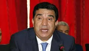 المغرب: الحكم على وزير سابق بالسجن 13 عاما بتهم فساد