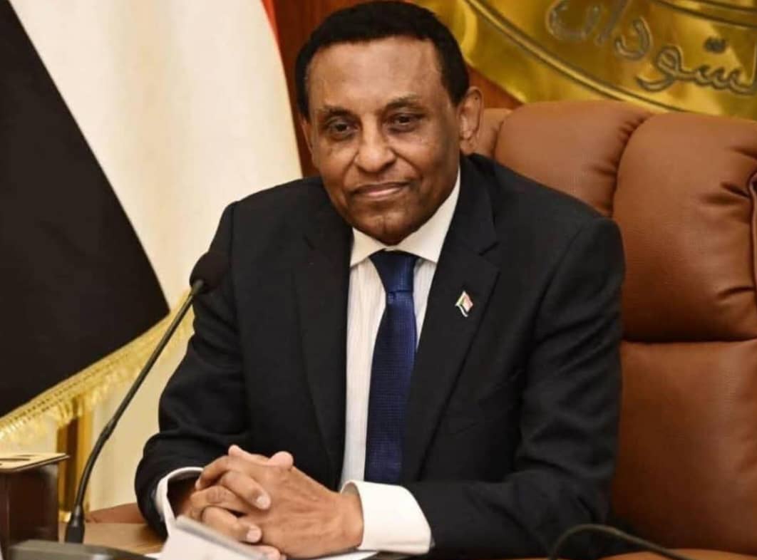 سجلات الأراضي على طاولة رئيس الوزراء.. التفاصيل  