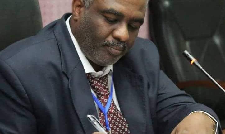 وجه الحقيقة إبراهيم شقلاوي يكتب: نصر الميدان.. أم ساعة الحديبية  