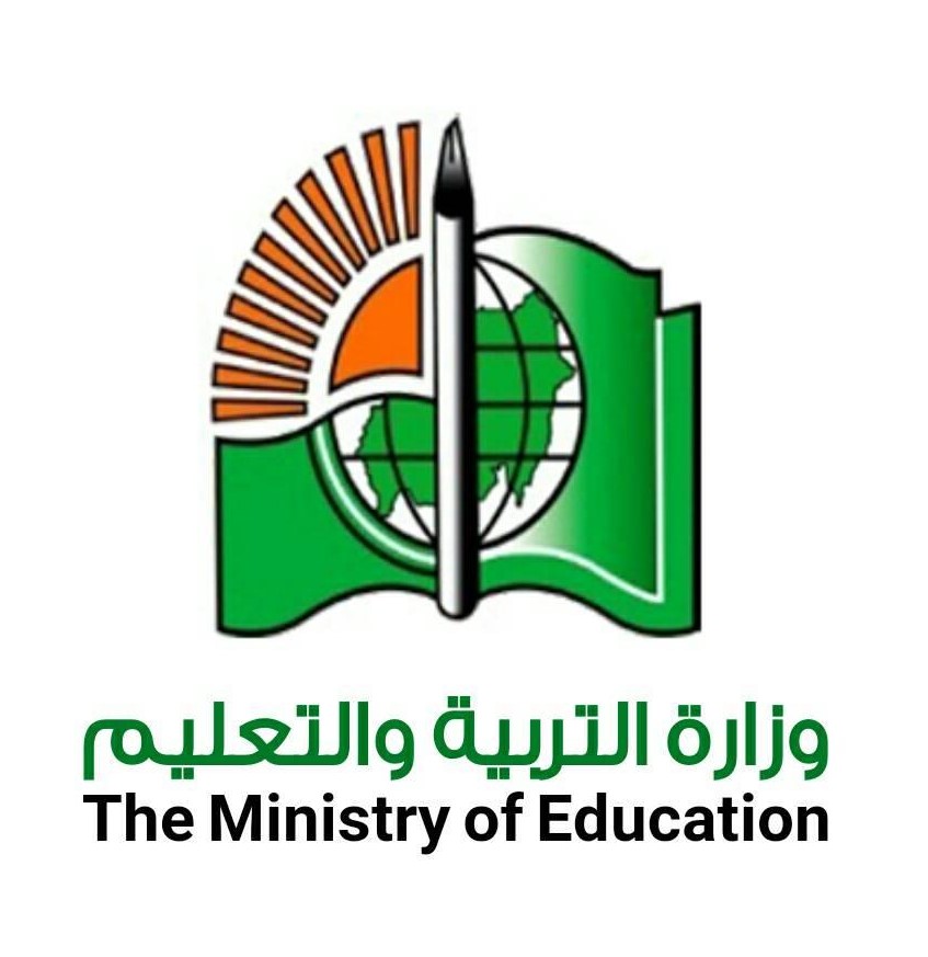 ختام امتحانات الشهادة الثانوية السودانية للعام 2026م  