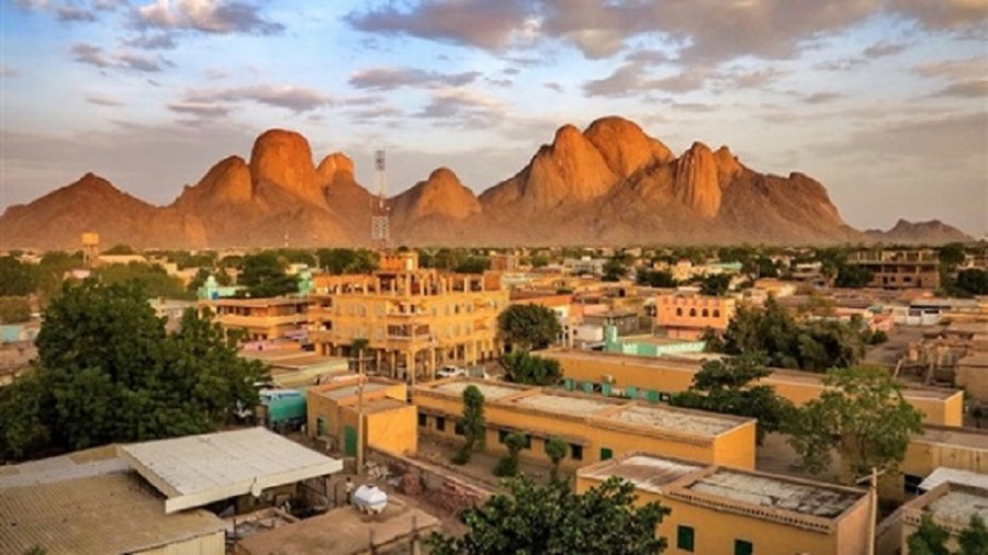 حادثة صادمة تهز كسلا