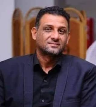 الخوف عائق أمام السلام: قراءة سوسيولوجية ٣