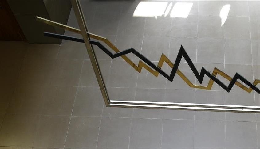 السودان.. انخفاض معدل التضخم